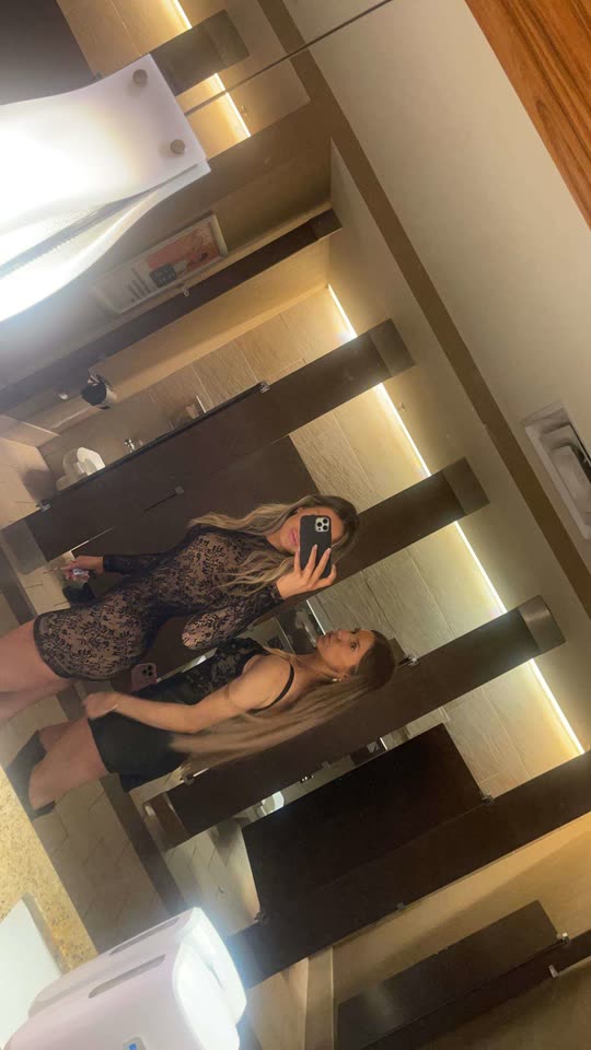 arriana_hasiuk