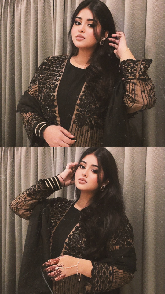 naaz.here