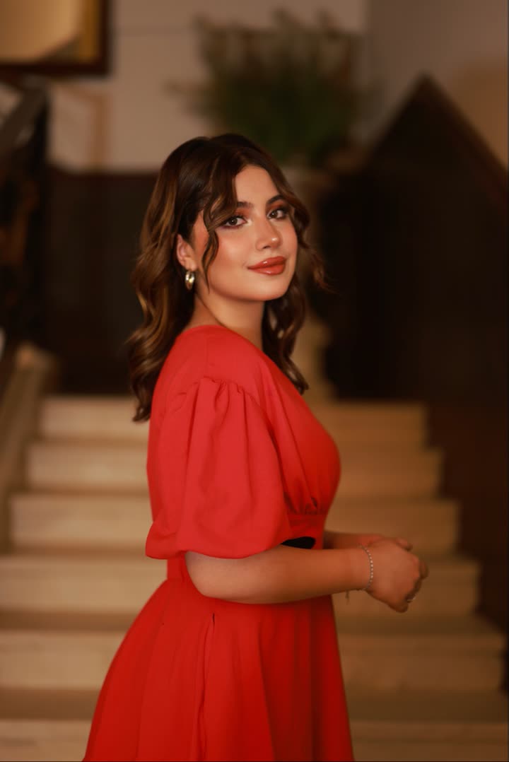 قصة سناب شات للحساب qamaraltaeyy رقم 180