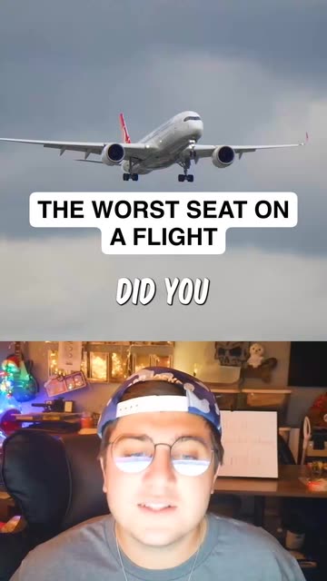 BarJacks Travel