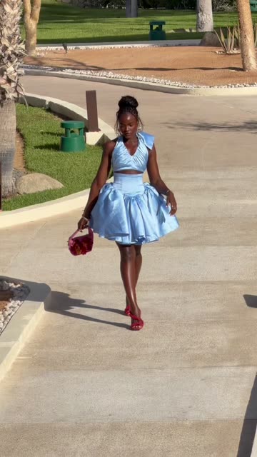 short prom dresses with converse prom dress with converse Burgundy Spaghetti Straps Applique Mermaid  Sleeveless Prom Dresses