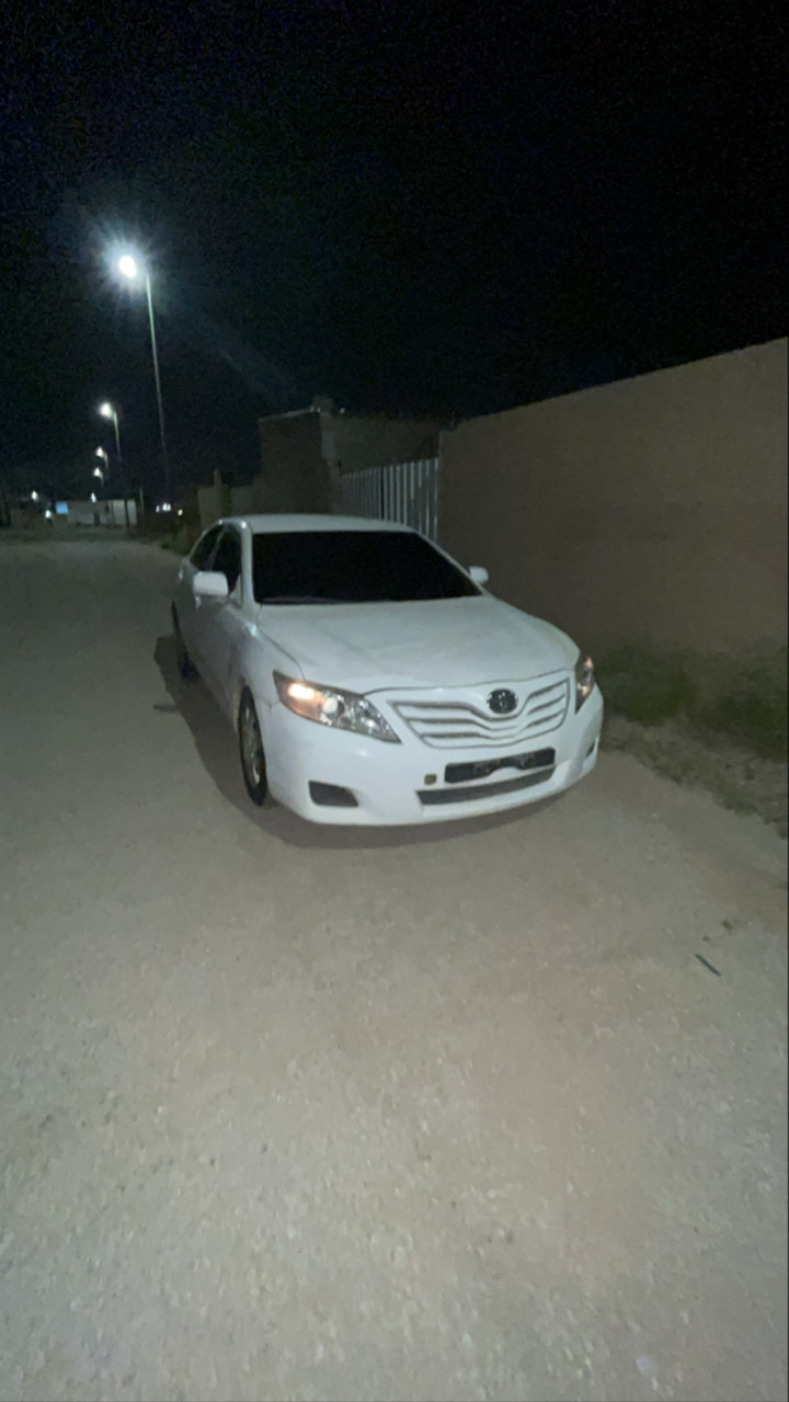 محتوى سناب شات لـ T