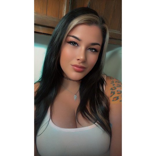 cassnicolex3