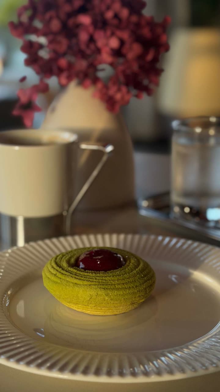 محتوى سناب شات لـ عفرا السويدي 🦋