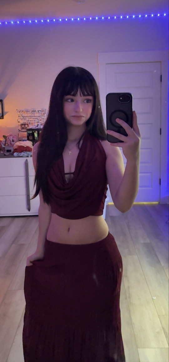 qttkyliee