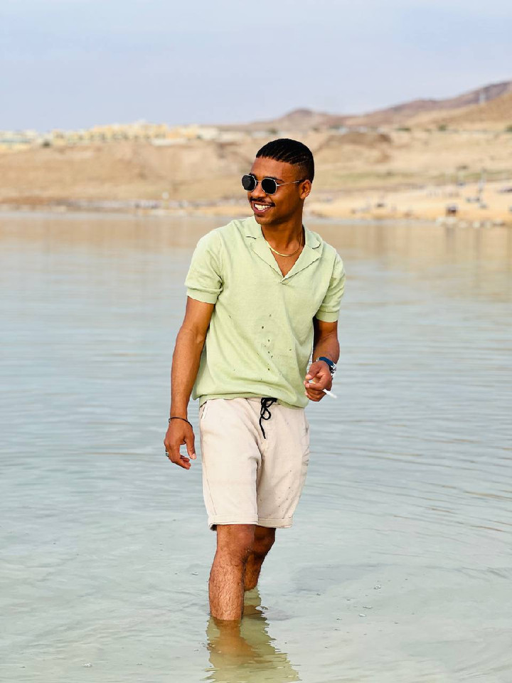 محتوى سناب شات لـ ﮼حسن ﮼حمد ﮼صقور 🦅⚜️