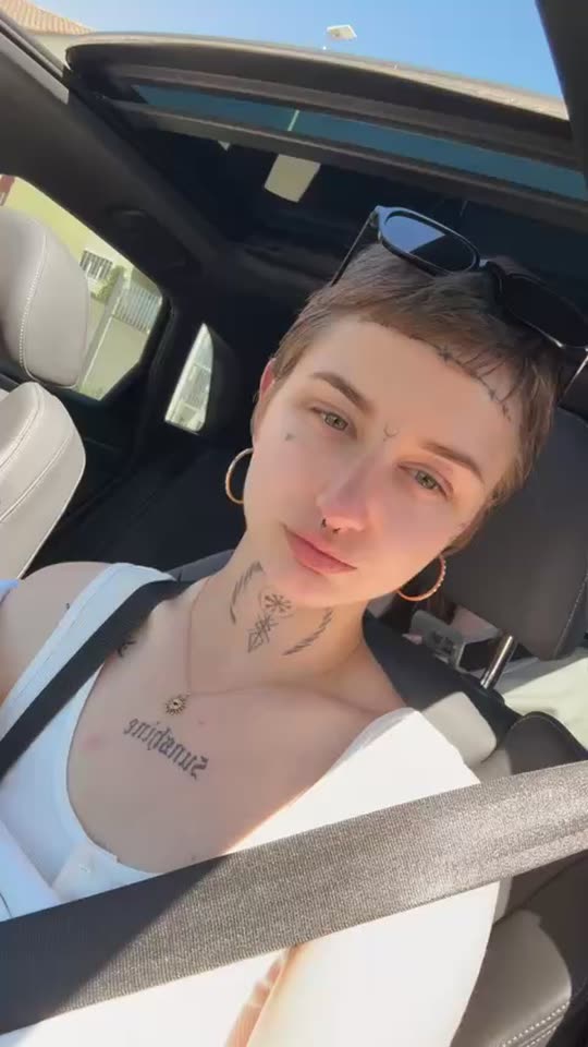 dana.alisia