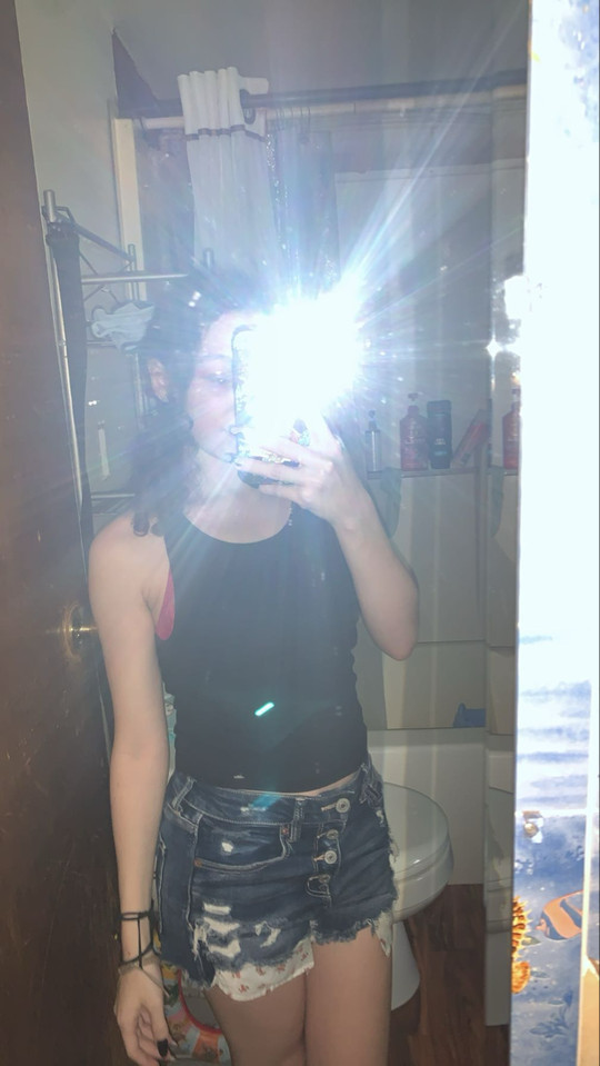 stonedqueen425