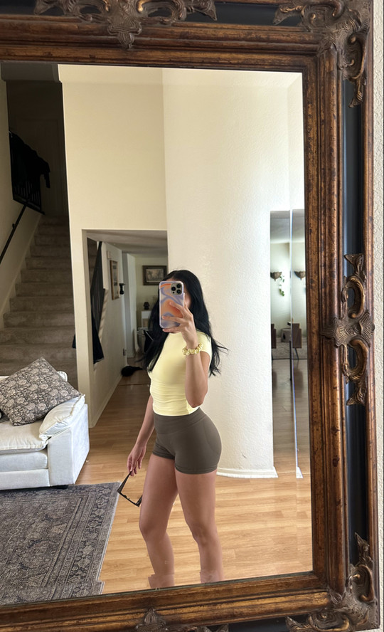 maddiidrew