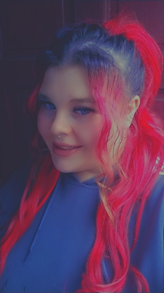 tiataylor55x