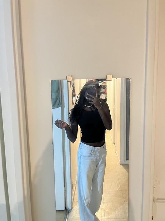 callme_minaaaa