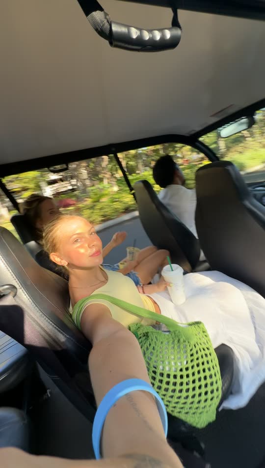 jordynjones11