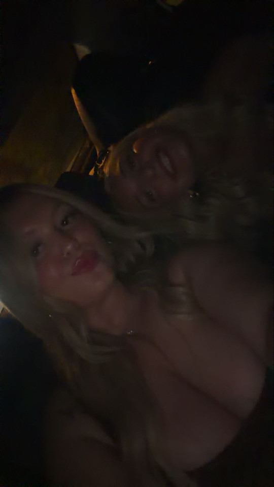 natalie31777
