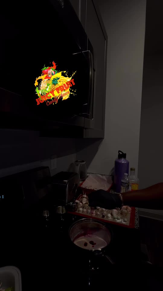 kl0ve_45