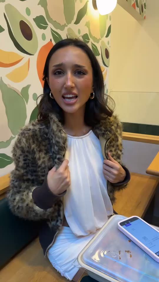 jasminegmuller