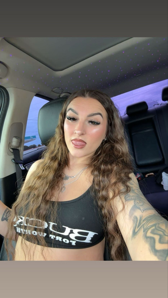 itsbbymak