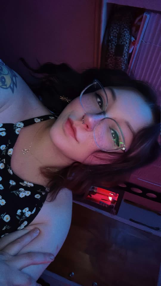 yassabell24