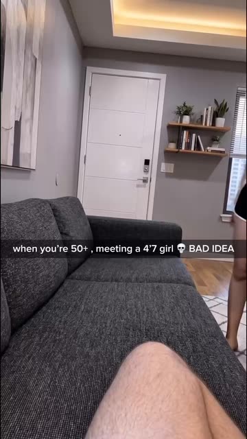 elinaxogirl