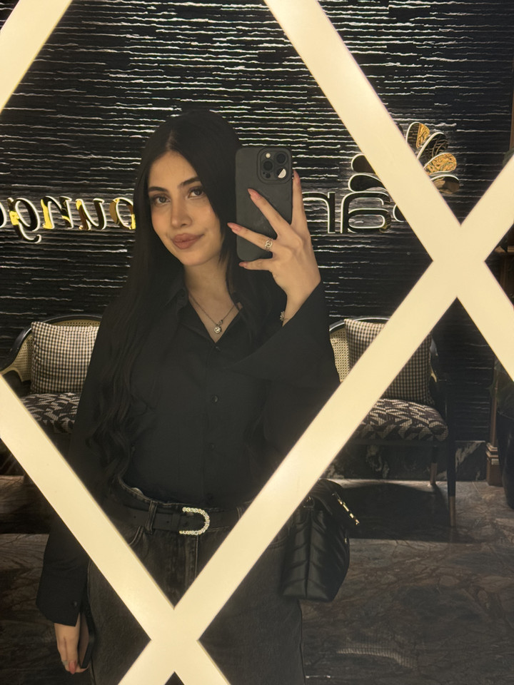 قصة سناب شات للحساب qamaraltaeyy رقم 174