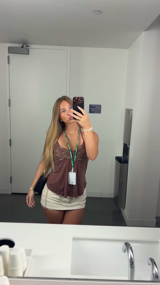 abby_champ67