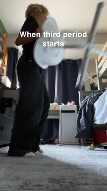 Snapchatter