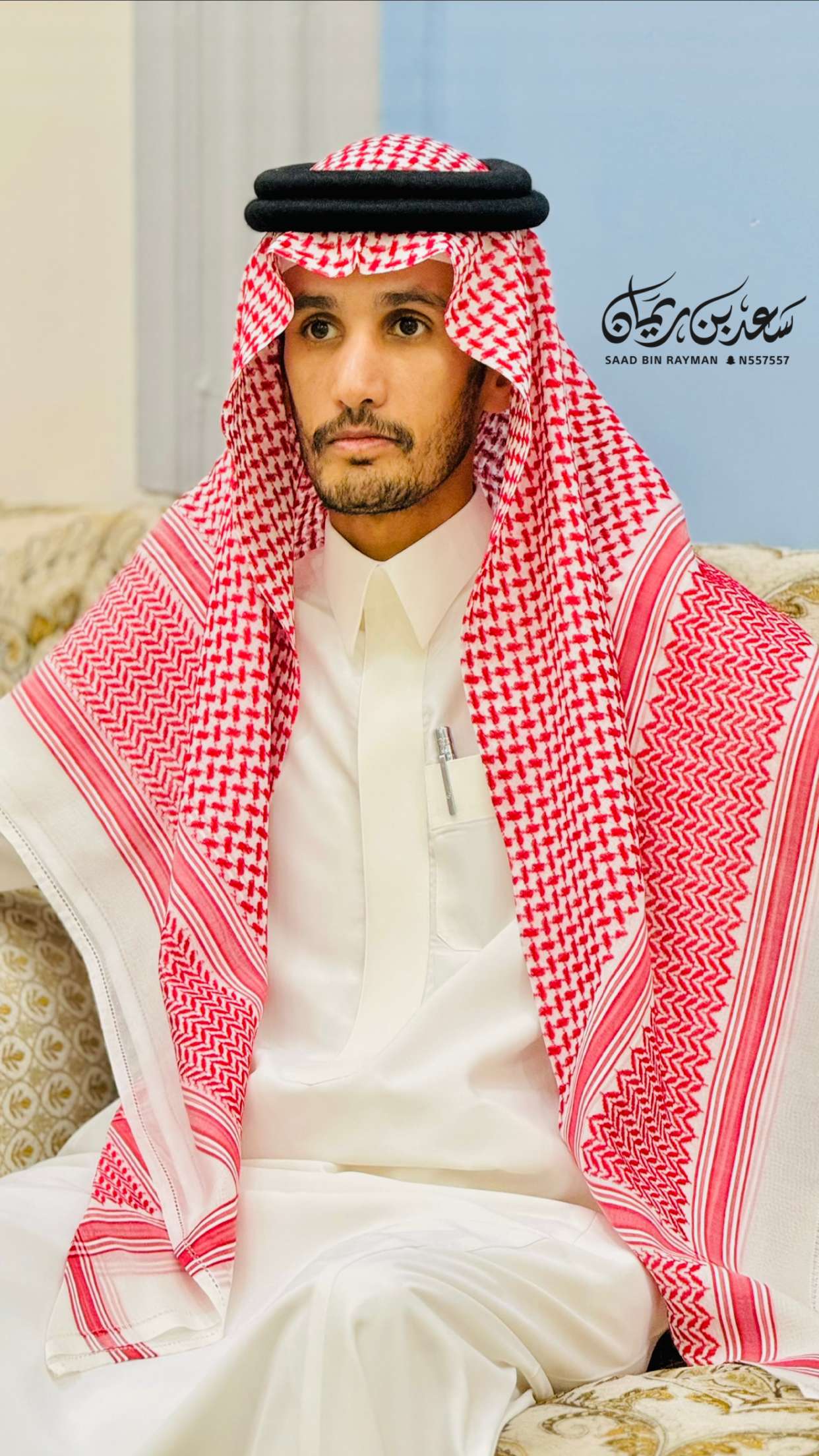 قصة سناب شات للحساب n557557 رقم 71