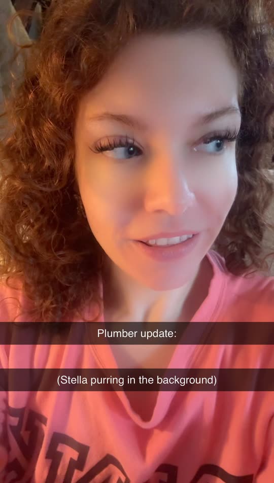 peachgumdrop