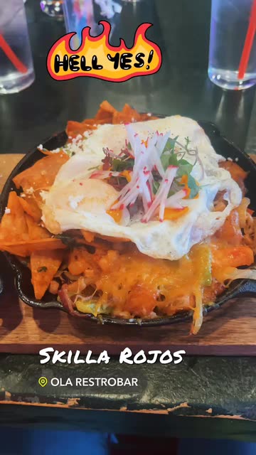 チンマンメキシカン Deli&Restaurant Bar Maachin （デリ&レストラン バー マーチン