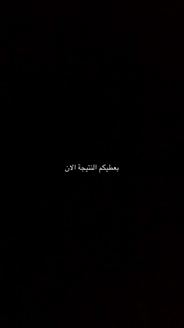محتوى سناب شات لـ َ