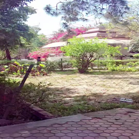 sagrikaguptaa