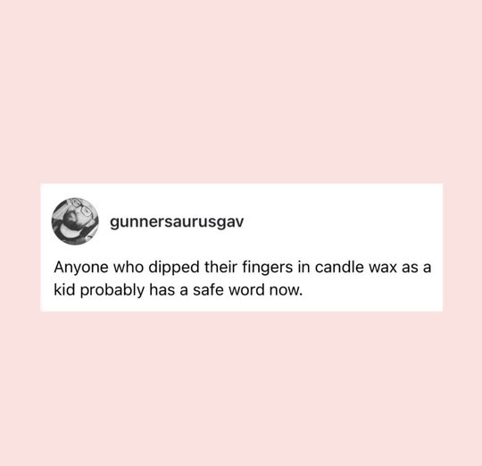 thtasnkid