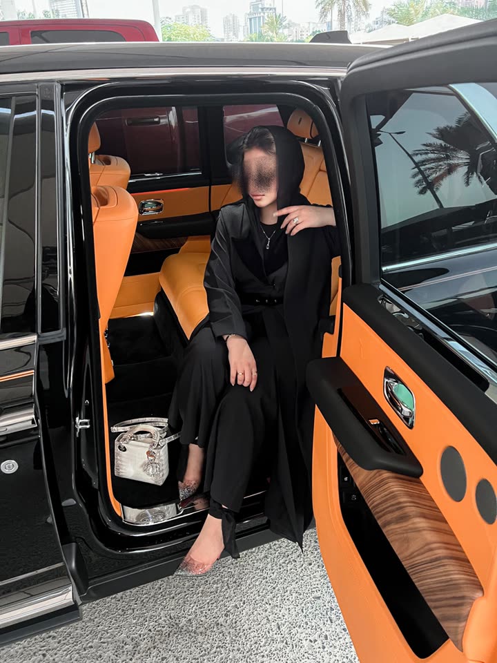 محتوى سناب شات لـ خلود اللميع 🪭 Aloooloo 🦚