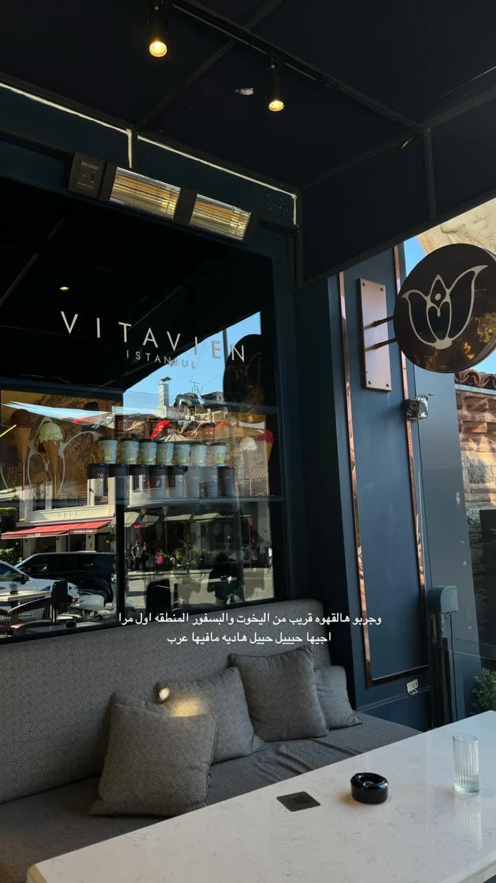 محتوى سناب شات لـ BY . FAY | C H Â L E
