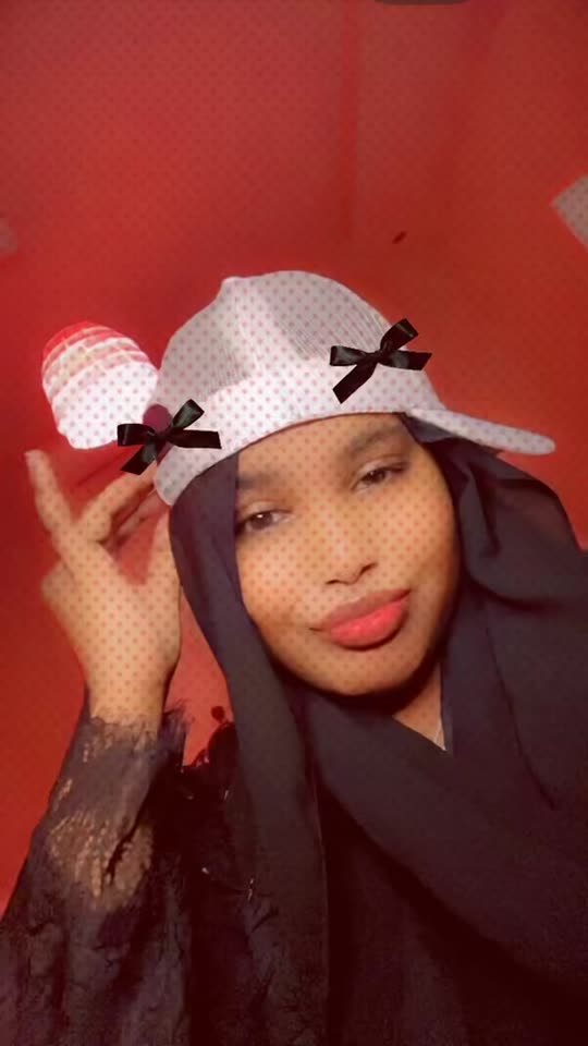 atiya_33
