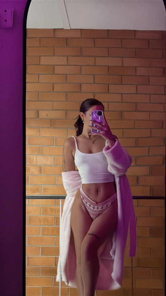 elleuncensored