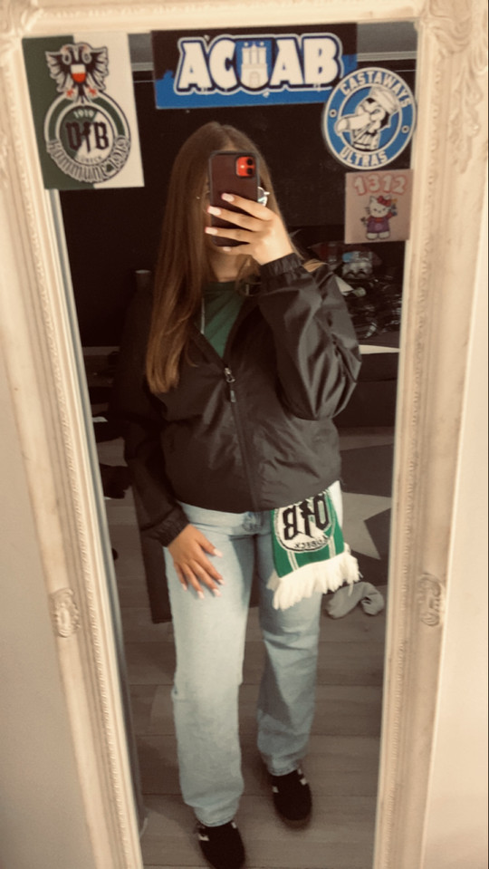 nayla.o5