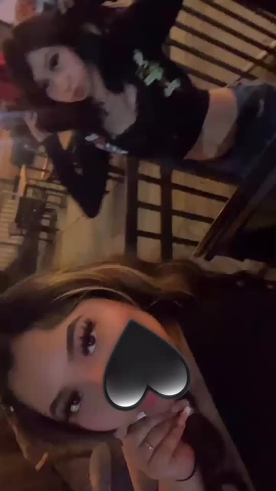 i_luvlisa68