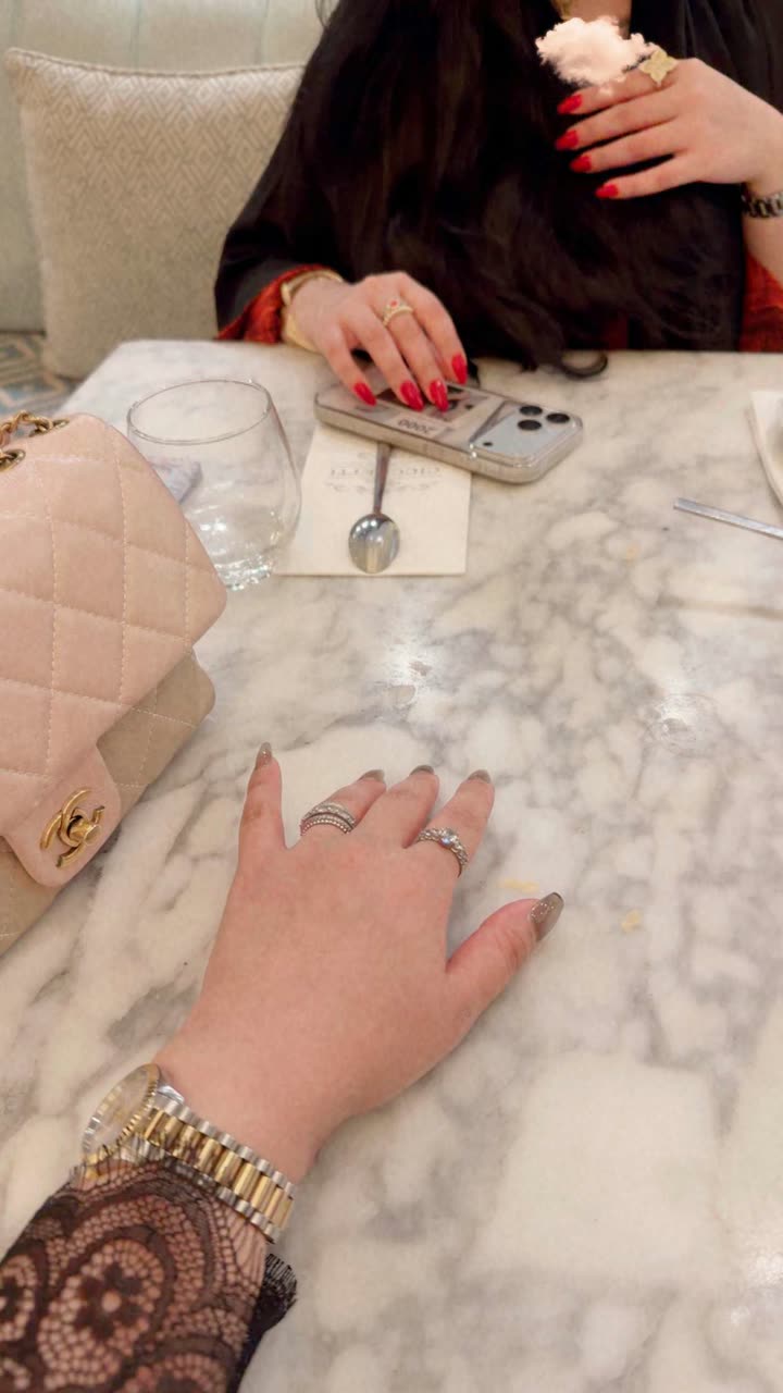 قصة سناب شات للحساب biiesh رقم 620