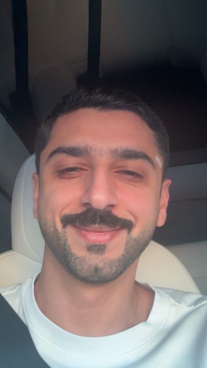 محتوى سناب شات لـ SAIFPILOT 👨‍✈️🇦🇪🇸🇦