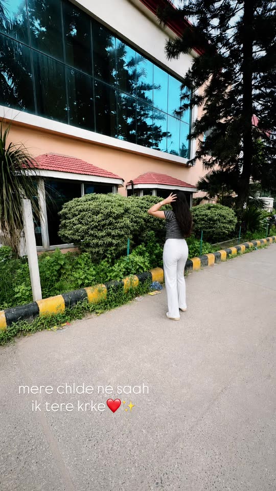 riddhi