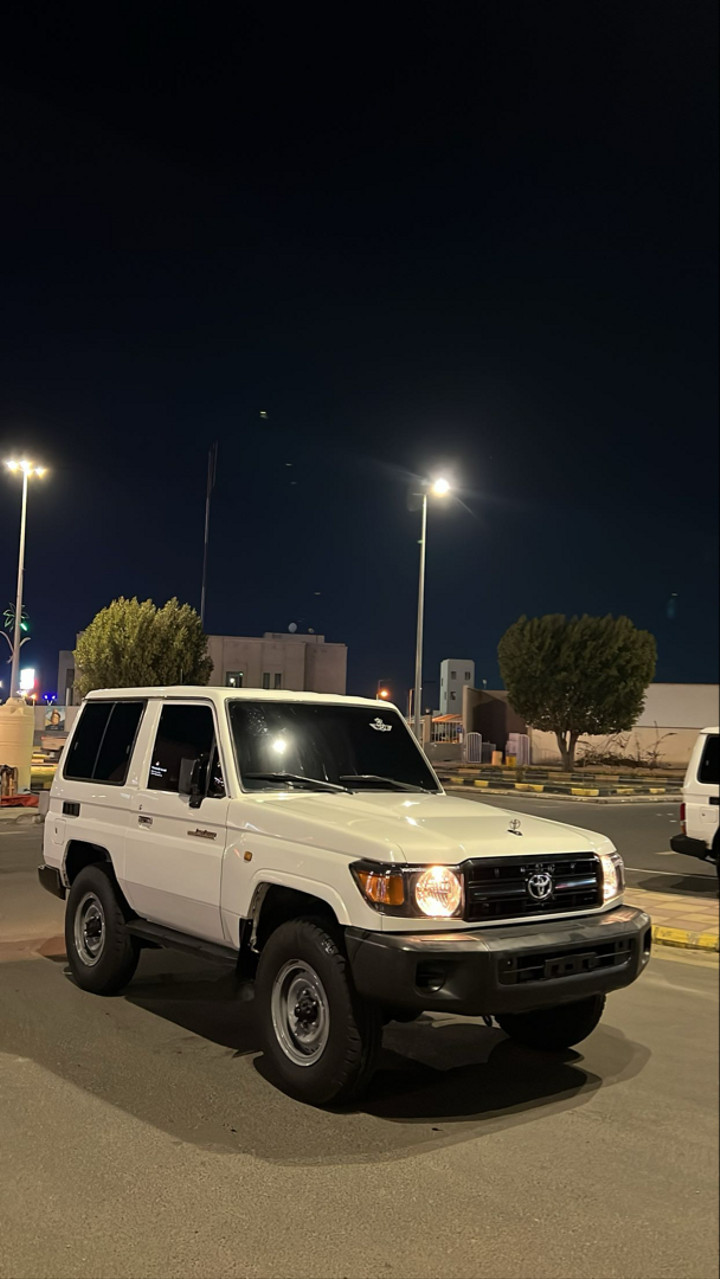 محتوى سناب شات لـ مِمححكوُمههٰ ١7💤.‏​​​​​‏