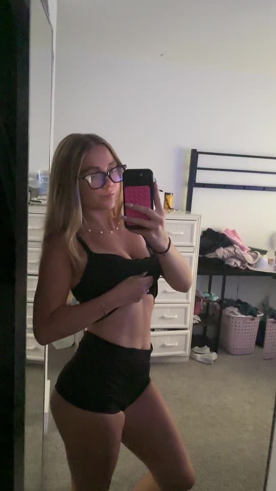 athenaghawn