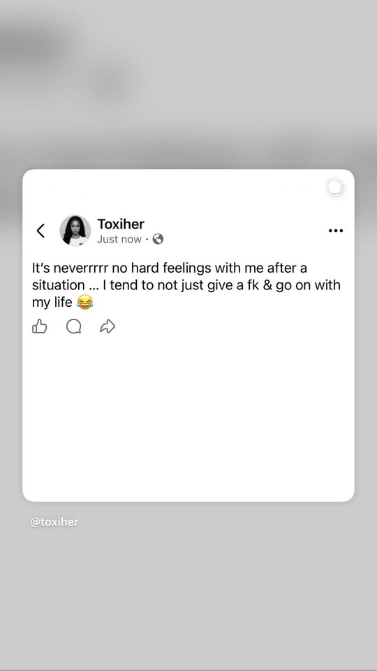 juscallmequeenb
