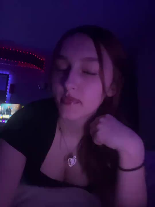 she.luvsbellaaa