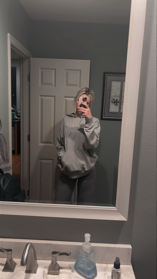 natashiix_x