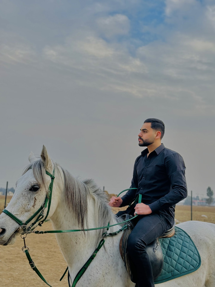 محتوى سناب شات لـ Abo_jabal