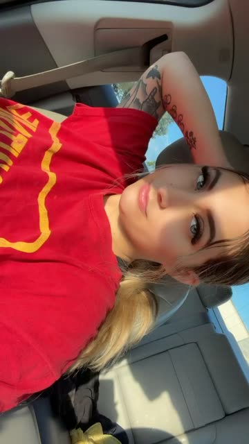 jalynnmariee3