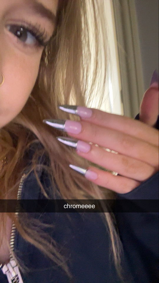 pey2xy2