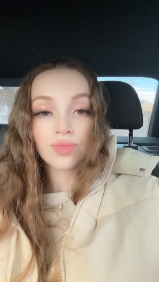 ayeeitshannah_2
