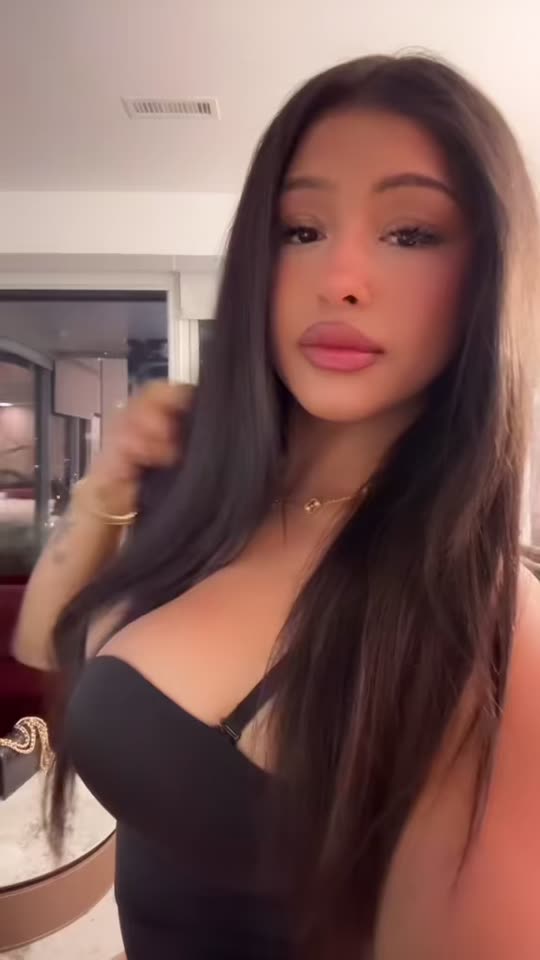 ayyesshaaj